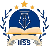 Indian Institute of Social Sciences