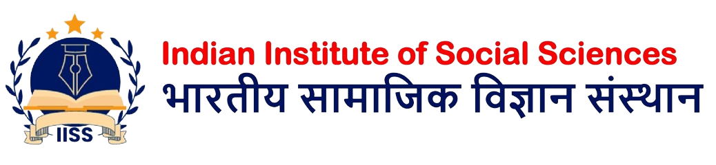Indian Institute of Social Sciences